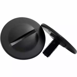 IXS Helmdachschrauben Für HX 207/ 207 2.0