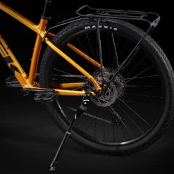 Trek X-Caliber 9 Factory Orange -Günstiges Vélo Geist Geschäft XCaliber9 22 35112 B Accessory1