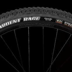 Trek X-Caliber 9 Factory Orange -Günstiges Vélo Geist Geschäft XCaliber9 22 35112 B Alt4