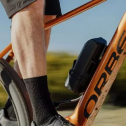 Orbea RS Range Extender Rise H + Urrun + Kemen -Günstiges Vélo Geist Geschäft Y041TTCC CONTEXT