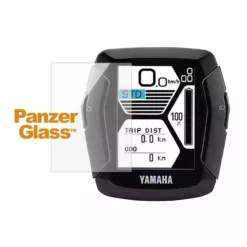 PanzerGlass Yamaha Display C AG, Clear