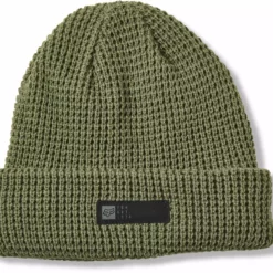 Fox Racing Zenther Beanie - Army
