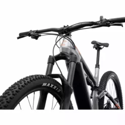 Cannondale Moterra Neo 4 Impact Orange -Günstiges Vélo Geist Geschäft a42a1fb2 cf91 4822 85b4 5d314fdbe5be