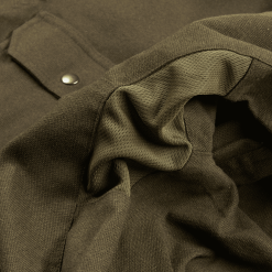 Oneal Loam Jack Shirt V.23 -Günstiges Vélo Geist Geschäft aa1vy lQ 1