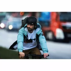 Abus Skurb ACE Iriedaily Plum -Günstiges Vélo Geist Geschäft abus 40389 skurb ace glacier blue f 956591bg8ZMV1R8o79V