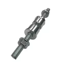 AddBike+ Adapter Für 16- Bis 20-Zoll-Fahrräder