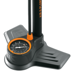 SKS Air-X-Plorer 10.0 -Günstiges Vélo Geist Geschäft air x plorer galerie 02 1