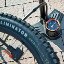 SKS Air-X-Plorer 10.0 -Günstiges Vélo Geist Geschäft air x plorer galerie 03 1024x1024 1