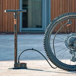 SKS Air-X-Plorer 10.0 -Günstiges Vélo Geist Geschäft air x plorer galerie 04 1024x1024 1