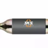 SKS Airgun CO2 Ersatzkartusche MTB 24g - Airgun