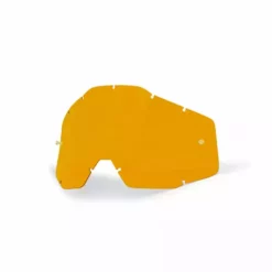 100% Anti Fog Lens Ersatzgläser -Günstiges Vélo Geist Geschäft anti fog lense ersatzglaeser 135585