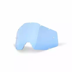 100% Anti Fog Lens Ersatzgläser -Günstiges Vélo Geist Geschäft anti fog lense ersatzglaeser 135591