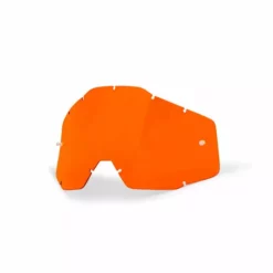 100% Anti Fog Lens Ersatzgläser -Günstiges Vélo Geist Geschäft anti fog lense ersatzglaeser 135597