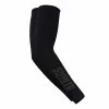 Biehler Performance Arm Warmers