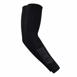 Biehler Performance Arm Warmers