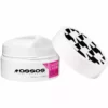 Assos Chamois Crème Women's 200ml