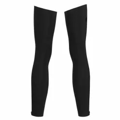 Assos RS Leg Warmers TARGA - Black -Günstiges Vélo Geist Geschäft assos rs targa armwarmer 1