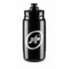 Assos SIGNATURE Water Bottle - Black Series