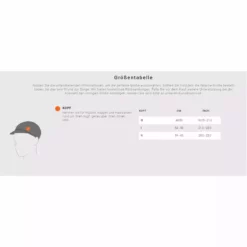 Assos Summer Headband - Schwarz -Günstiges Vélo Geist Geschäft assos headband size