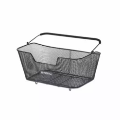 BASIL H.R.-Korb ''Base'' - L