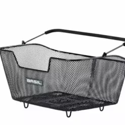 BASIL H.R.-Korb ''Base'' - M