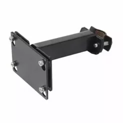 BASIL Lenkerrohrhalter ''Permanent System II Stemholder EC''