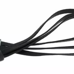 Tubus 3-fach Spanngurt