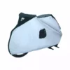 Topeak Bike Cover 27,5''/29''