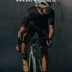 Bike Mailorder 100 Euro Wertgutschein