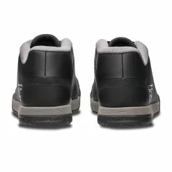 Ride Concepts Powerline MTB Herrenschuhe - Schwarz -Günstiges Vélo Geist Geschäft black 3AwSU9cgFkvjGE