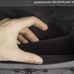 Blackburn Outpost Elite Hitchhiker HB Bag -Günstiges Vélo Geist Geschäft blhhoutp2