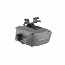 Birzman Elements 1 Satteltasche (small) - Schwarz