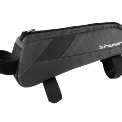 Birzman Belly Tri Top Tube Bag - Oberrohrtasche
