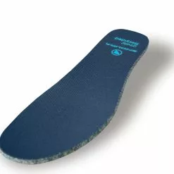 Endura Hummvee Flat Pedal Schuh - Marineblau -Günstiges Vélo Geist Geschäft bp03 3