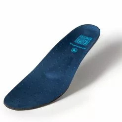 Endura MT500 Burner Flat Pedal Schuh - Marineblau -Günstiges Vélo Geist Geschäft bp03 7