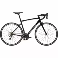 Cannondale CAAD Optimo 2 Black Pearl