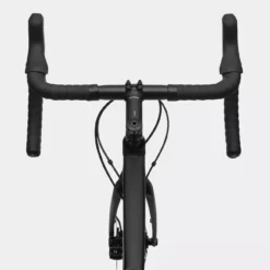 Cannondale CAAD13 Disc 105 Matte Black -Günstiges Vélo Geist Geschäft caad13 disc 105 matte black new 2 1025898