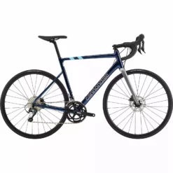 Cannondale CAAD13 Disc Tiagra Purple Haze
