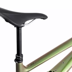 Cannondale Jekyll 1 Beetle Green -Günstiges Vélo Geist Geschäft cannondale jekyll 1 beetle green 2021 8 11