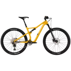 Cannondale Scalpel Carbon SE 2 Mango
