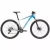 Cannondale Trail SL 4 Electric Blue