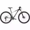 Cannondale Trail SL 4 Grey