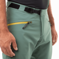 PLATZANGST CF Lotus - Schwarz -Günstiges Vélo Geist Geschäft cf hybrid gruen 070uUL1b6a95Nlkk7hJczjIwPkX7