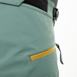 PLATZANGST CF Lotus - Schwarz -Günstiges Vélo Geist Geschäft cf hybrid gruen 08116cbb8KwFcVodN18F4uaKHD4q