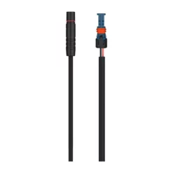 Garmin Edge Power Mount Adapterkabel Für Bosch Gen 2