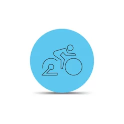 TACX Premium Abonnements 6 Monate