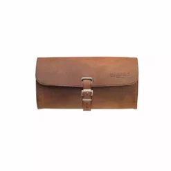 BROOKS Challenge Large Tool Bag Satteltasche / Werkzeugtasche - Aged