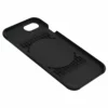 SKS COMPIT Cover 6+/7+/8+ - Smartphonehülle