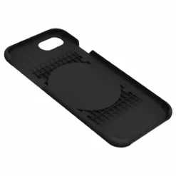 SKS COMPIT Cover Samsung S9 - Smartphonehülle