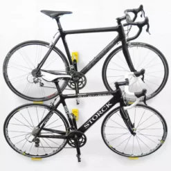 Cycloc Hero Fahrradhalterung - Orange -Günstiges Vélo Geist Geschäft cycloc hero 4SZJpWFAxmcpNz